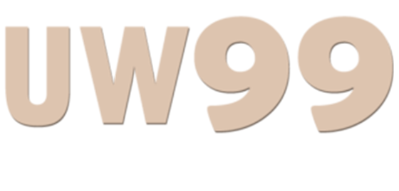 UW99 ICU