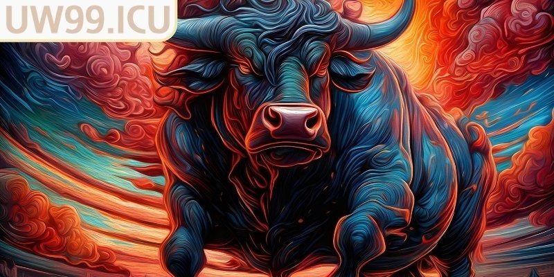 Bull Fight BSC UW99 - Trò Chơi Casino Trực Tuyến Hấp Dẫn 1 Khái quát về Bull Fight BSC UW99