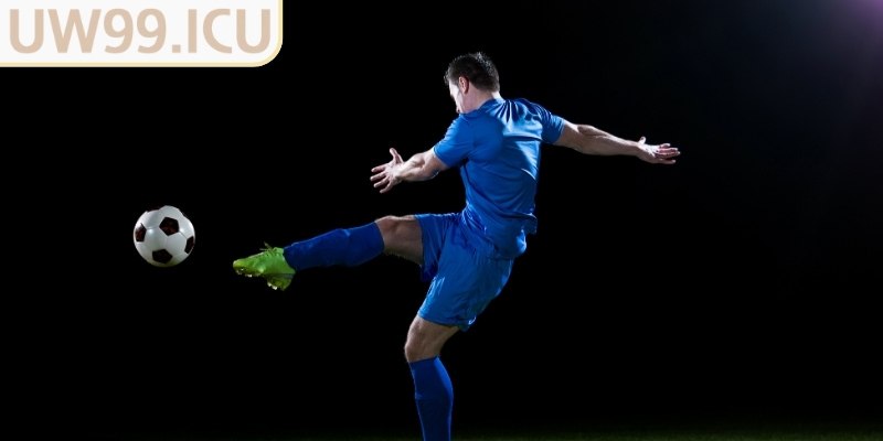 Xem lịch sử đối đầu