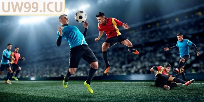 Phân tích cách huấn luyện