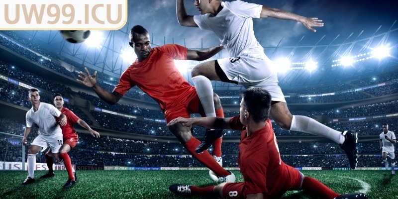 Tỷ lệ 3.5 trở lên