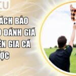 Kèo Việt Vị UW99 - Kèo Chiến Thuật Dựa Trên Số Lần Việt Vị