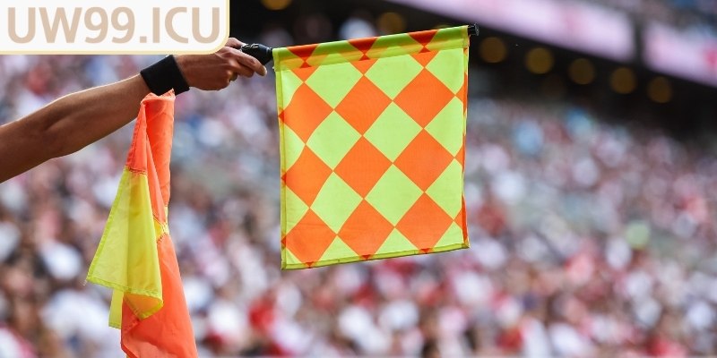 Đánh giá tốc độ trận đấu