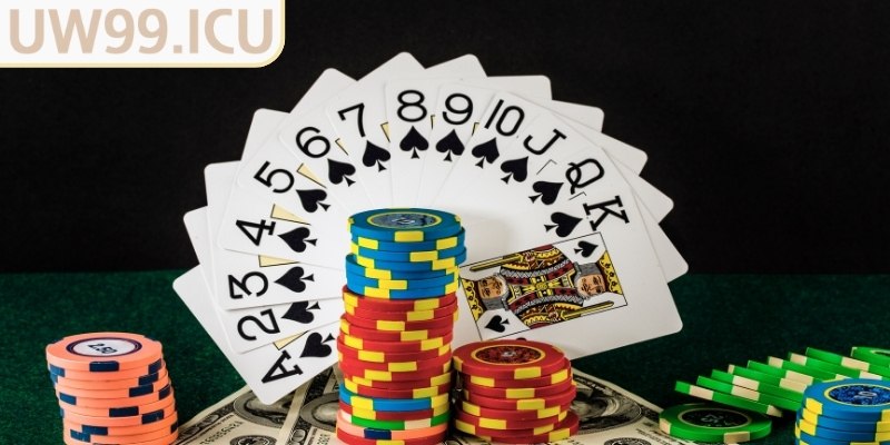 Xác định ngân sách và mục tiêu